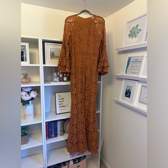 Baltic born dress bundle - Picture 6 of 11